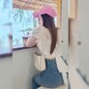 namphet_1994