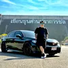 project_mz