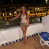 laurenreilly2