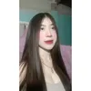 mint_mint222547