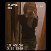RuksanaShop🛍️🪄🤍