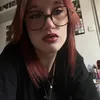 loumaispastropmaisunpeu