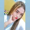 indhiii_andina