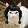 miruku075