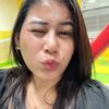 mertina_tambunan