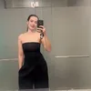 oob_thonsiya