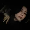 caara_yc9x