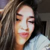 alyssamarriiee467