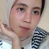 ipeh0711
