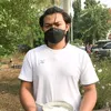 kkintheiei