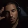 niceandsmooth_