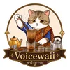 voicewaiitea.cnx