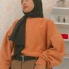 meilentika_wuri