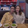 smilelike_thibong