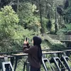 rnytaamhrni
