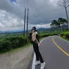 ndaaaaa06_