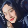 alsyifaaaas_