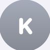 kkkeiei69