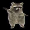 bal0imxrene.sn