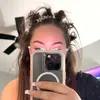 kiana.reneee