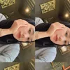 Andi Kamrida Ayu
