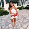 maryjamesstogner