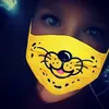 bigkindgoldenheart