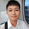 zhehanceng