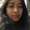 dongloan7981