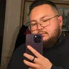 thereal_bigmo