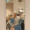 hibat_allah33