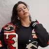 lara_neri