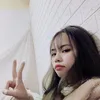 suji_20000