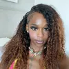 destiniiyanu_