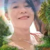 Ketut Sudani551