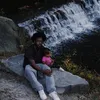 jjstayfresh