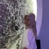 sidelifeofal