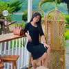 nella_simarmata