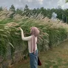 madebyusiy
