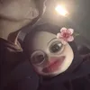 callmepi4._