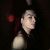 daus_uus04
