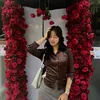 buhaoyishi