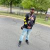 nbp_grizzadams