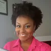 simplydeesierra_