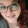 purplelotus90