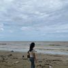 ramina_2711