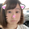 yukirin1021