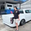 smit_46