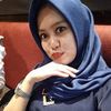 utari_zifar