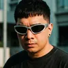 markievibes